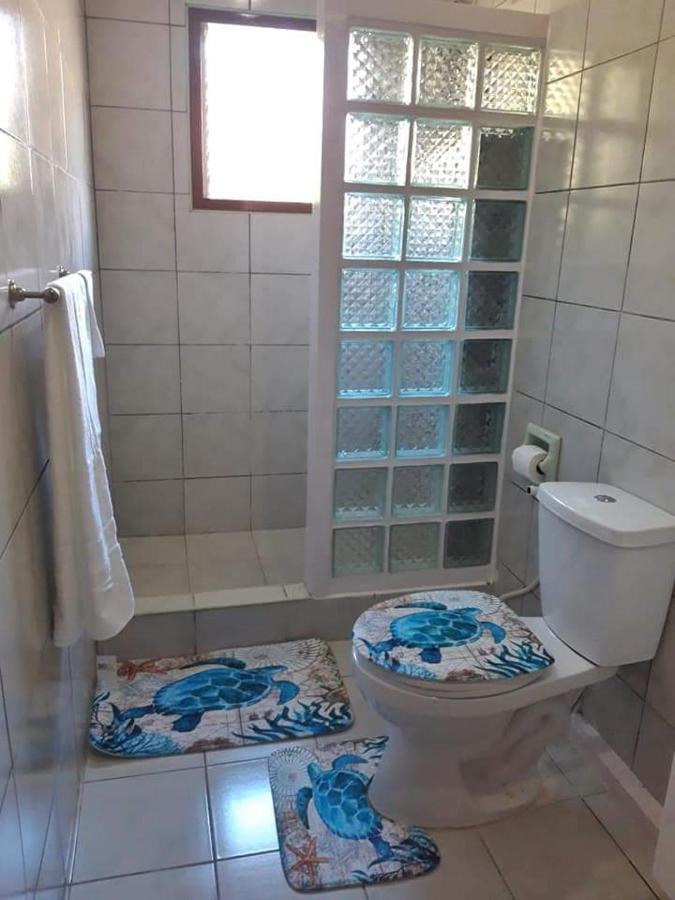 Dreamcatcher Hostel Moalboal Esterno foto